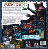 Jeu de société Aeon's End chez Matagot en vente d'occasion sur L'île aux trésors à Fribourg.