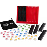 Uno Quatro - Mattel