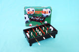 Mini football - Babyfoot