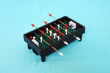 Mini football - Babyfoot