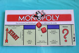 Monopoly - Parker