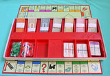 Monopoly - Parker