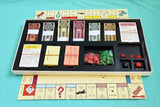Monopoly vintage - Casino