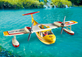 Playmobil 5560 - Hydravion de sauvetage