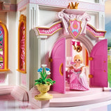Playmobil 70447 - Grand palais de princesse