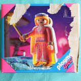 Playmobil special 4520 - La fée