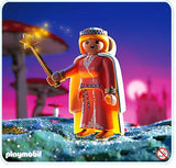 Playmobil special 4520 - La fée