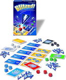 Blitzed! - Ravensburger