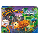 La Cucaracha Loop - Ravensburger