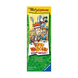 Tohu Wabohu, «Vachement délirant» - Ravensburger