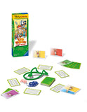 Tohu Wabohu, «Vachement délirant» - Ravensburger