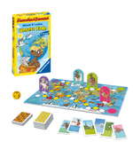 Mauseschlau & Bärenstark: Wissen und Lachen - Ravensburger