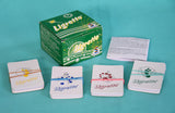 Jeu de cartes Ligretto - Jeux d'occasion sur L'île aux trésors à Fribourg