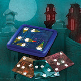 Ghost hunters - Smart Games