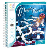 Magic Forest - Smart Games