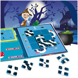 Magic Forest - Smart Games