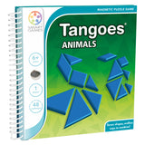 Tangoes, animals - Smart Games