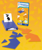 Tangoes - Smart Games