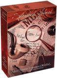 Sherlock Holmes, Détective conseil 2: Jack l'éventreur et aventures à West End