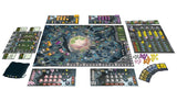 Magnastorm - Super Meeple