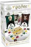 Harry Potter, le maitre des sorts - Topi Games