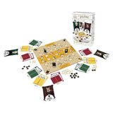 Harry Potter, le maitre des sorts - Topi Games
