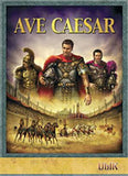 Ave Caesar - Ubik
