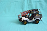 Wild Quest - Mission en tout-terrain - jouets d'occasion