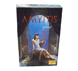 Amyitis - Ystari Games