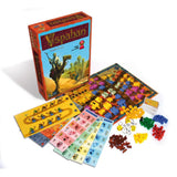 Yspahan - Ystari Games