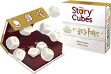 Story Cubes, Harry Potter - Zygomatic Games