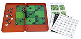 Magnetic Sudoku - The Purple Cow
