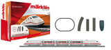 Märklin my world 29200 - ICE Startset