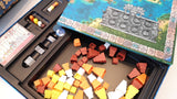 Mexica - Ravensburger
