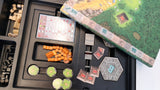 Tikal - Ravensburger