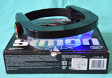 Simon Optix - Hasbro gaming
