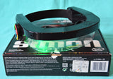 Simon Optix - Hasbro gaming