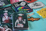 Houston, we have a dolphin (EN, DE) - Hybr - Zweiter Hand Spielen