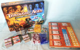 Through the Ages - Iello