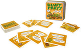 Bluff Party - Cocktail Games - occasion