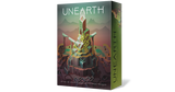 Unearth - Reclaim, rebuild, remember box