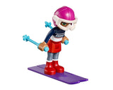 LEGO Friends 41102 - Calendrier de l'Avent