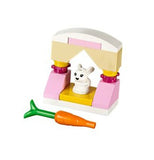 LEGO Friends 41102 - Calendrier de l'Avent