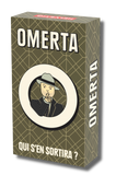 Omerta - Helvetiq
