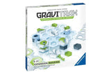 Gravitrax: buidling expansion - Ravensburger