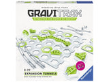 Gravitrax: tunnel expansion - Ravensburger