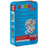 Domino Junior - Schmidt Spiele